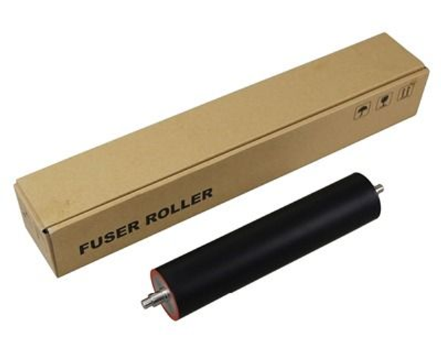 Lower Sleeved Roller Sam 6545 | 6555 | Xerox 4250 | 4260#022N02374