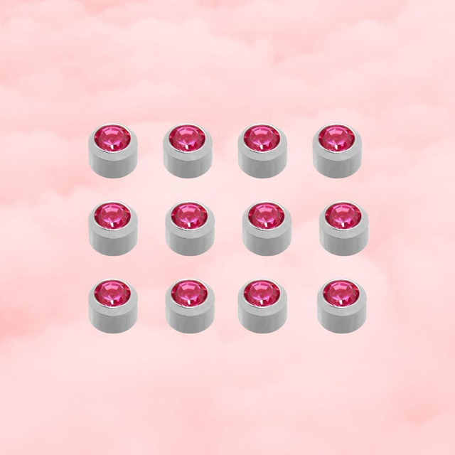 White October Birthstone Caflon (12)