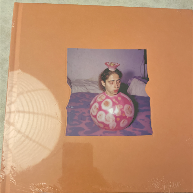 cursed charlie engman