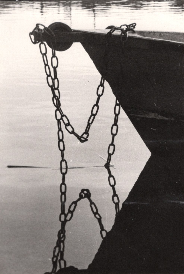 Reflets, 1967