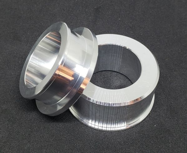 KAWASAKI ZX10R 2011 - 2015 Lightweight