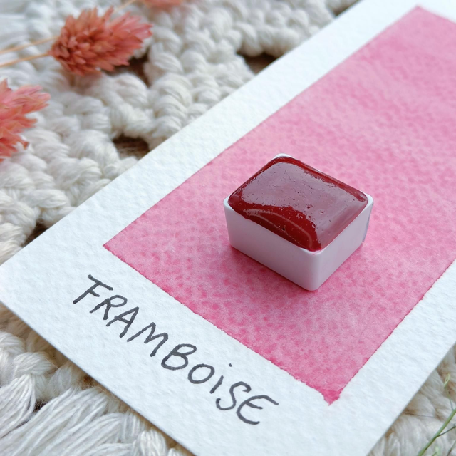 Framboise