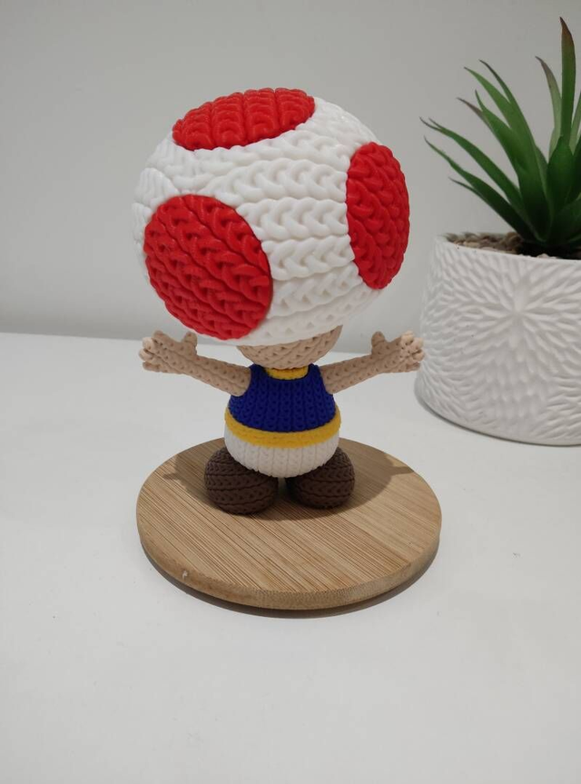 Toad