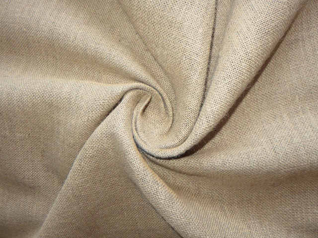 Toile de Jute