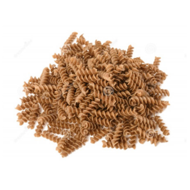 Torsade Blé Complet Bio - 3€/kg