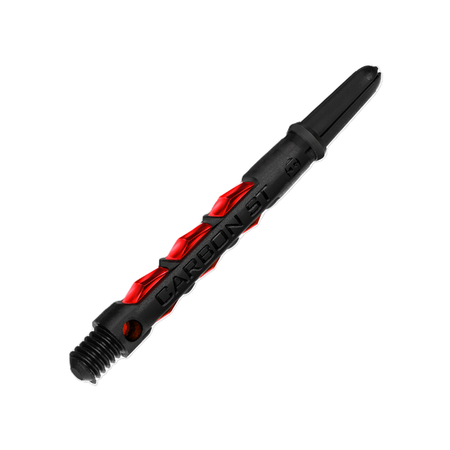 Harrows Carbon ST Shafts - Rot