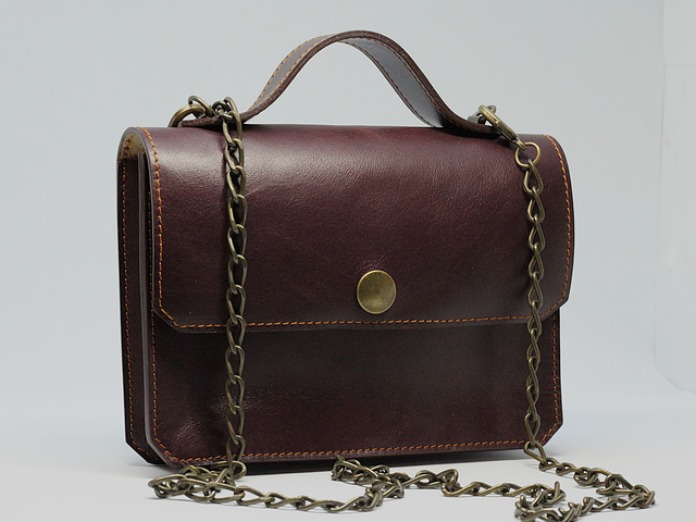 LE PITCHOUN bordeaux