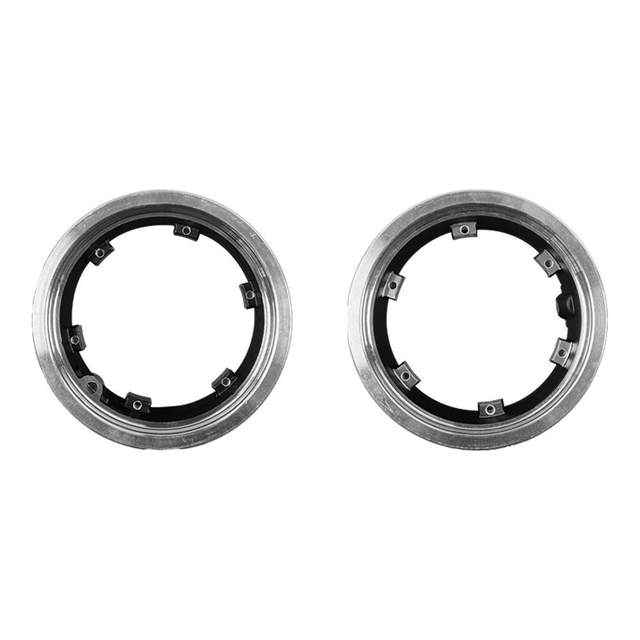 Jante tubeless Dualtron 3, Speedway 5