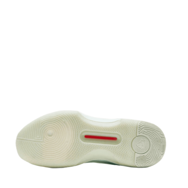 Peak Flash 5 Gouache Green