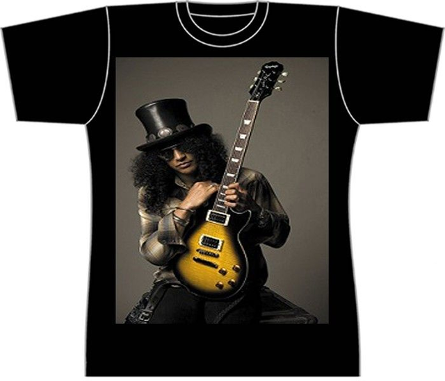 Slash