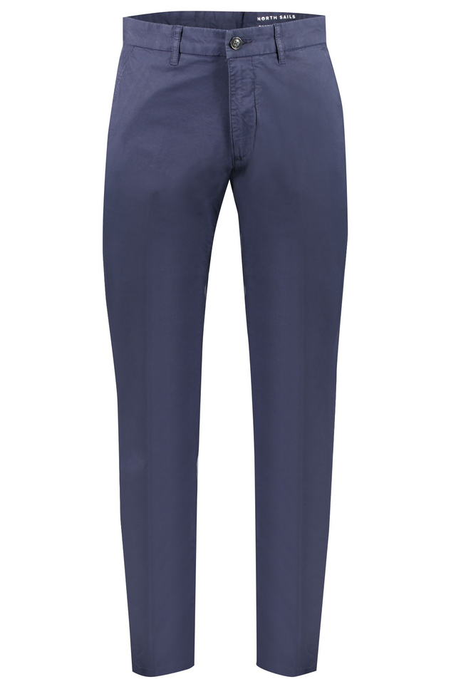 NORTH SAILS PANTALONE UOMO BLU