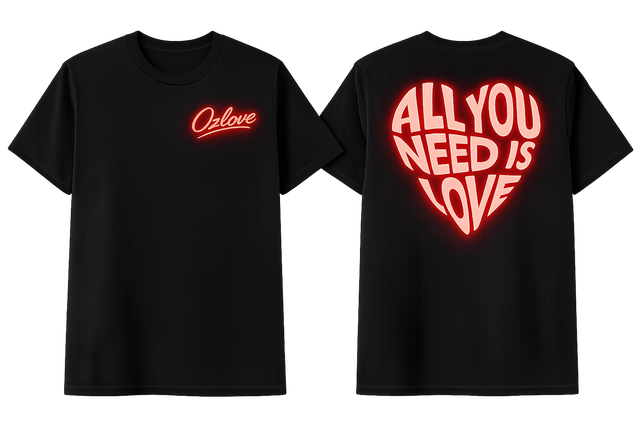 Édition saint Valentin 💘 