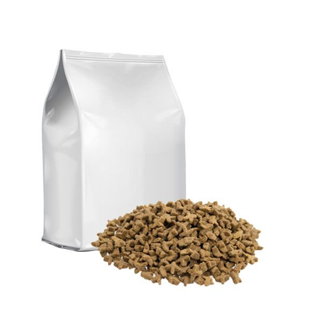 Premium Sensitive Adult Kat 10 kg