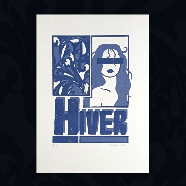 Hiver