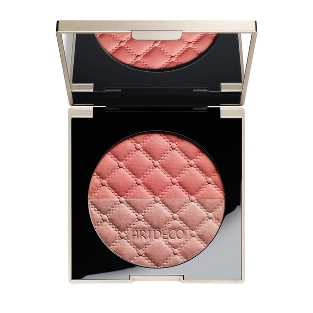 Artdeco Blush Contour
