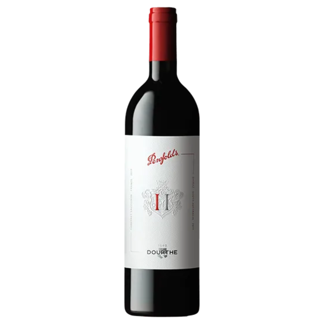 Penfolds II 2019
