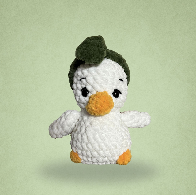 Ente
