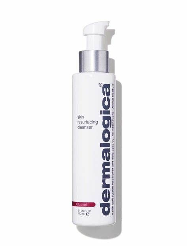 AGE smart Skin Resurfacing Cleanser 150ml