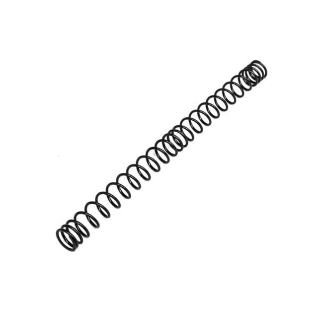 Action Army M95+ Spring