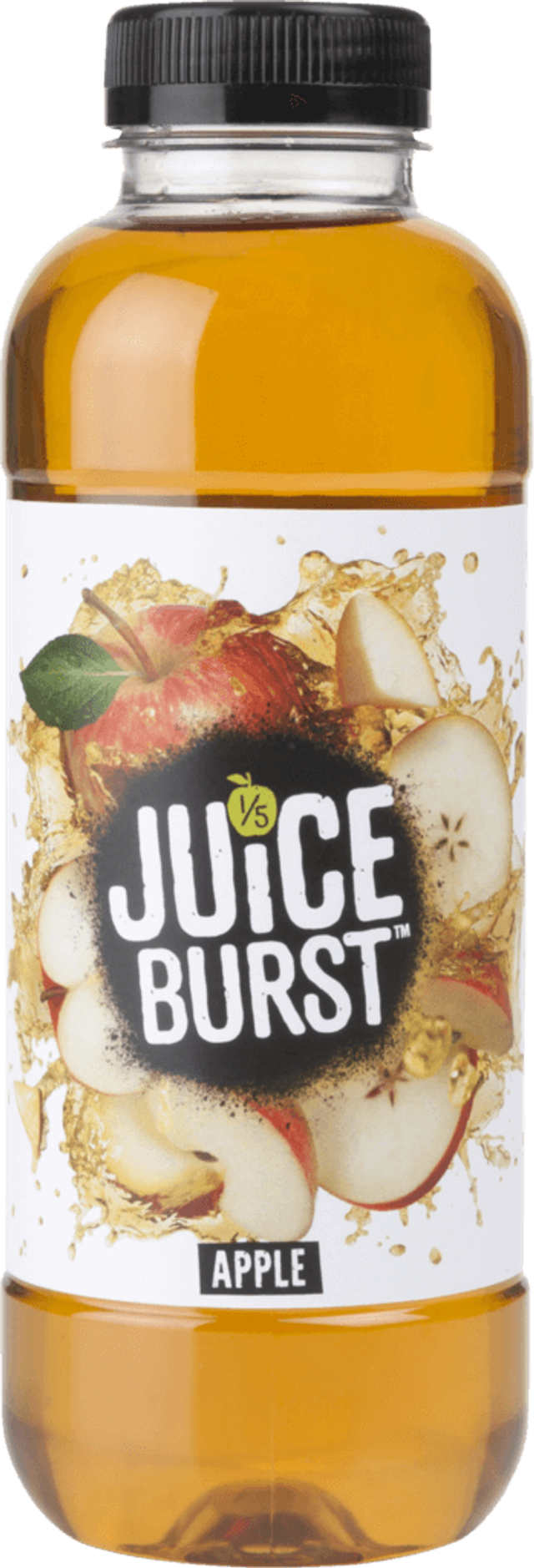 Apple Juice