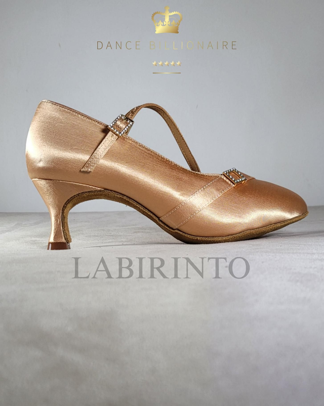 LABIRINTO 