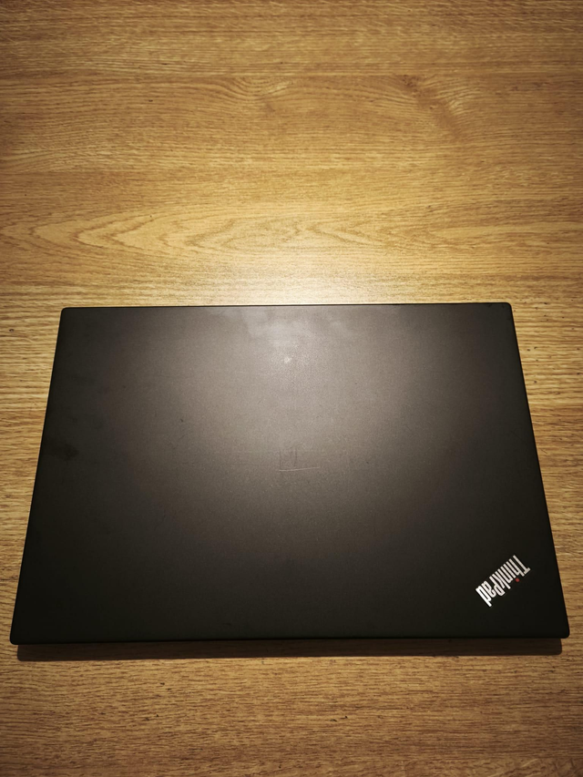 Lenovo thinkpad x280