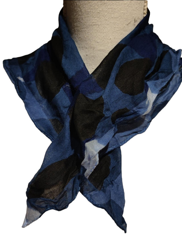 Foulard 