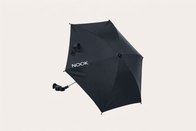 Paraplu NOOK
