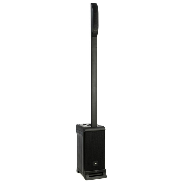 JBL IRX One Altavoz PA de Columna Activo con Bluetooth