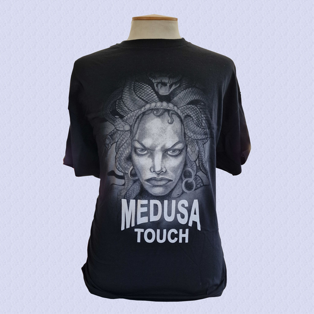 Mens T-Shirt