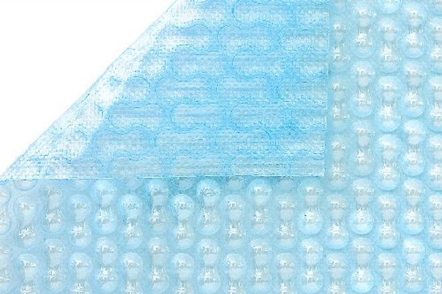 Manta Solar GeoBubble™ Energy 800 micras REFORZADO