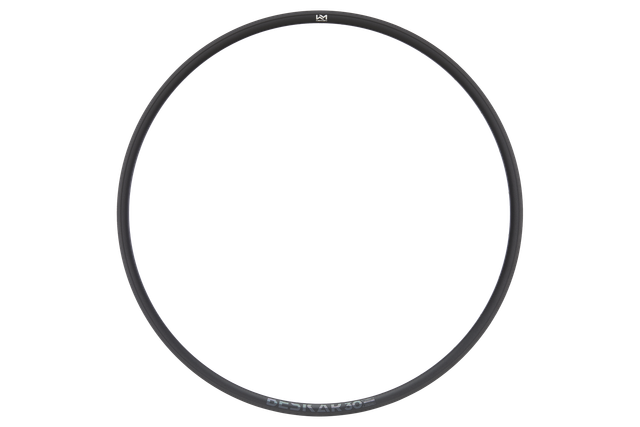 Beskar 30 base 29" 28h 