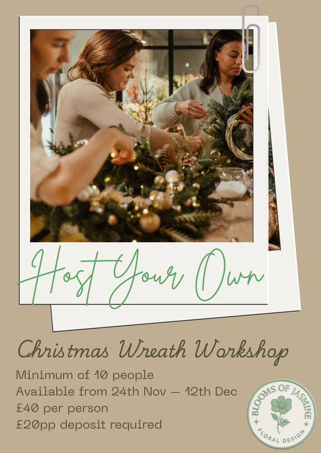 𝘏𝘰𝘴𝘵 𝘠𝘰𝘶𝘳 𝘖𝘸𝘯 - Deposit 