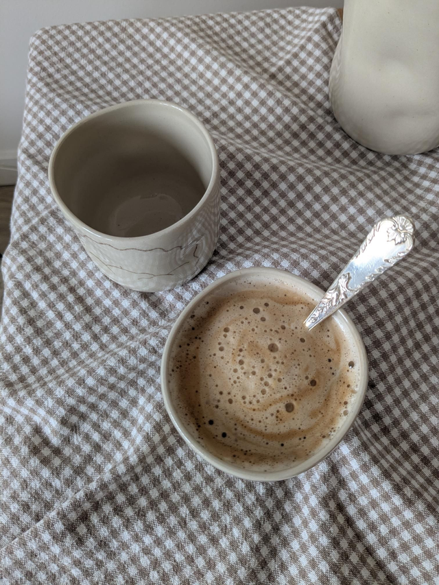 L'Alpine personnalisable