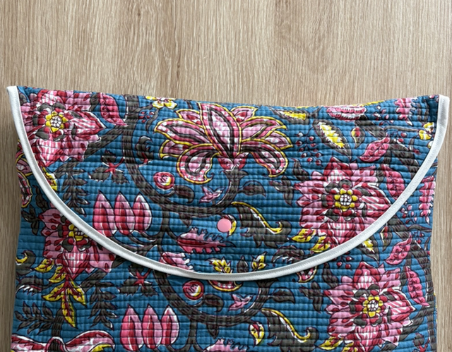 Pochette d’ordinateur