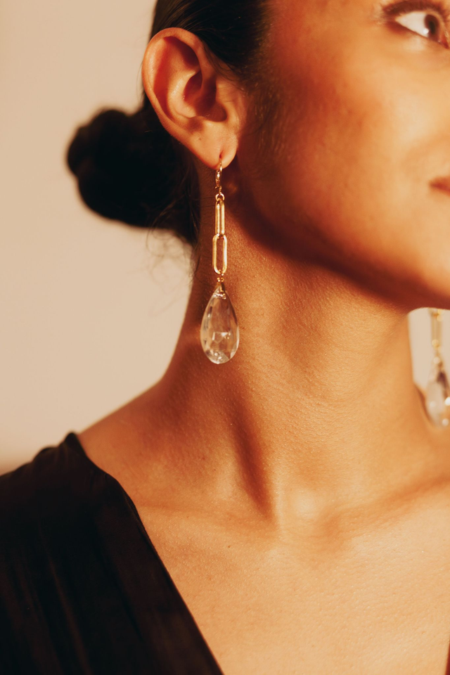 ECLAIR Boucles