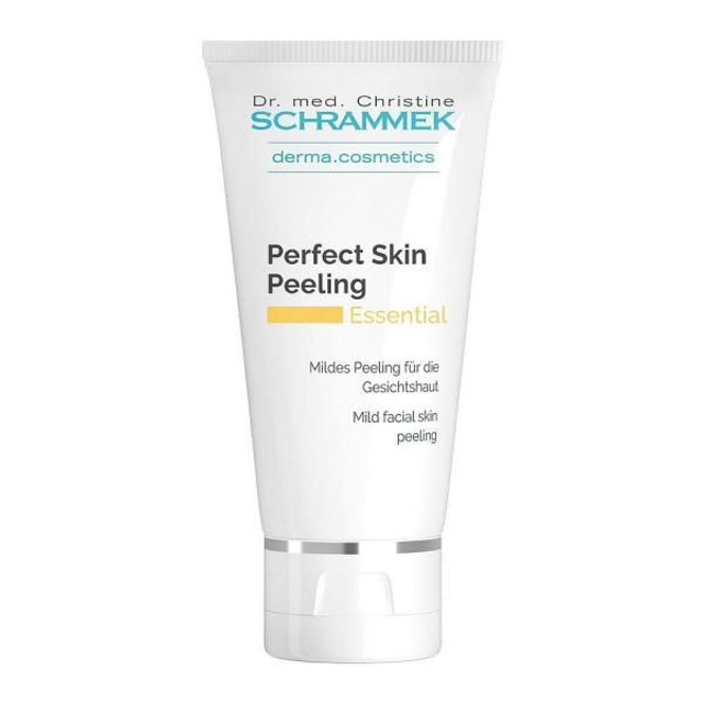 Essential Perfect Skin Peeling 50ml