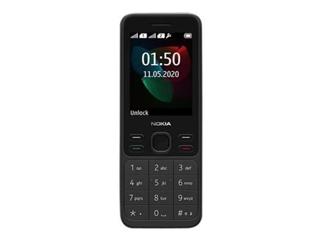 nokia 150