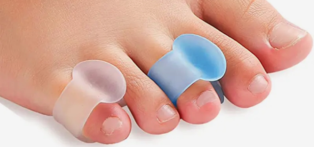 Silikon Druckschutz N  Art Nr:3021840652884547 je Stück 