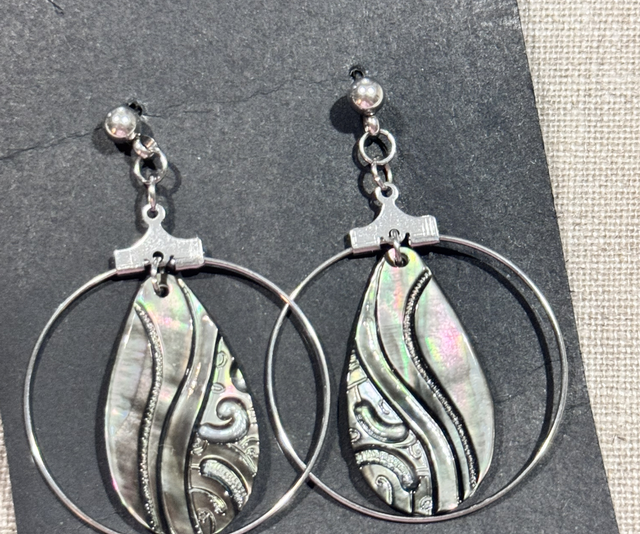 Boucles Tohu’a