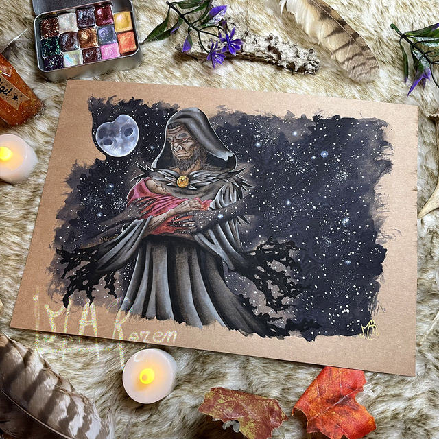 L&#039;Ancien Original