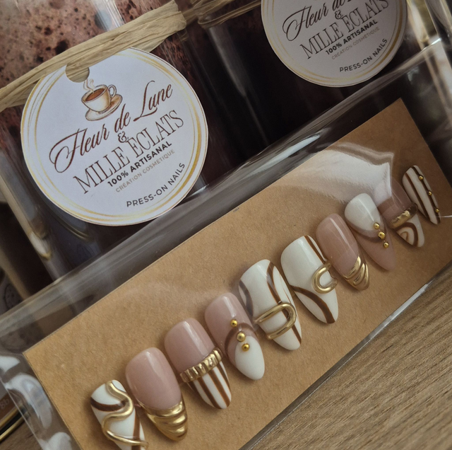 Choco-Lait