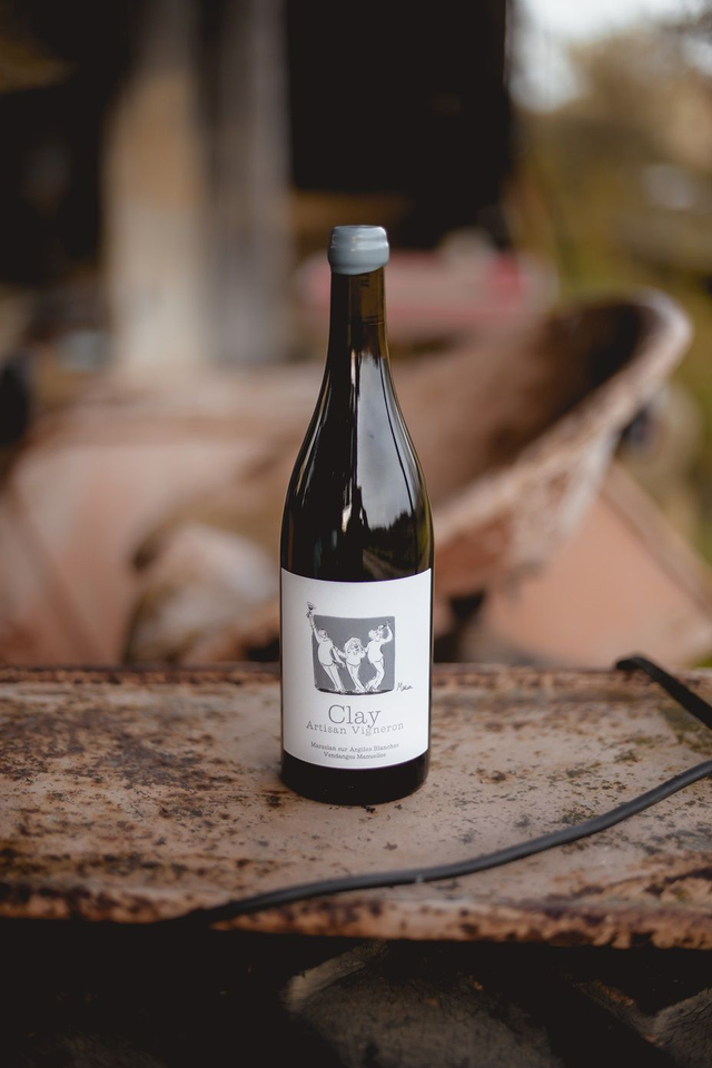 Clay 2023 100%Marselan bio (1)
