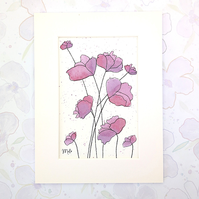 Print 4&quot; x 6&quot;