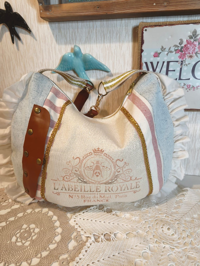 Mala Royale