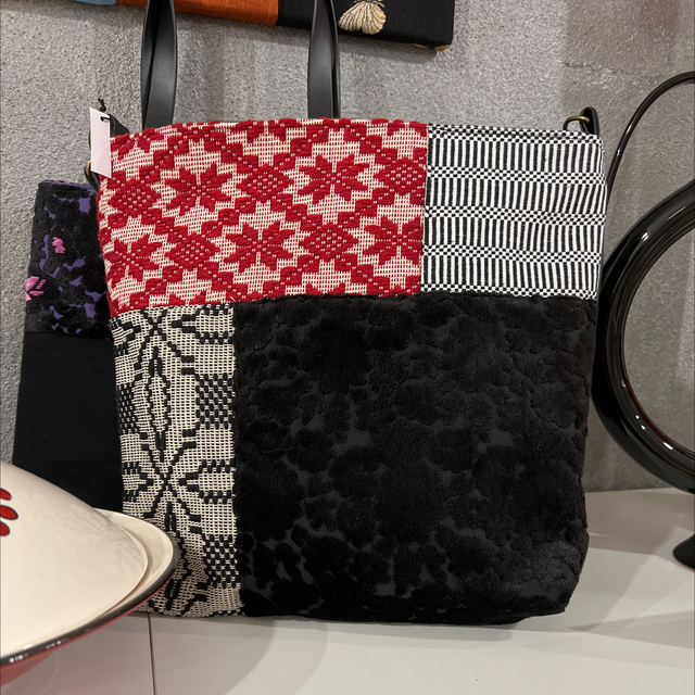 Borsa 