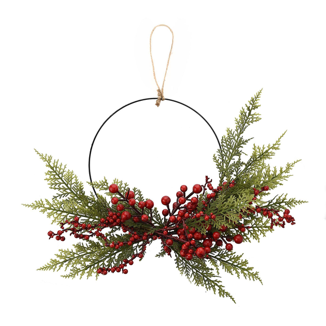 Wreath