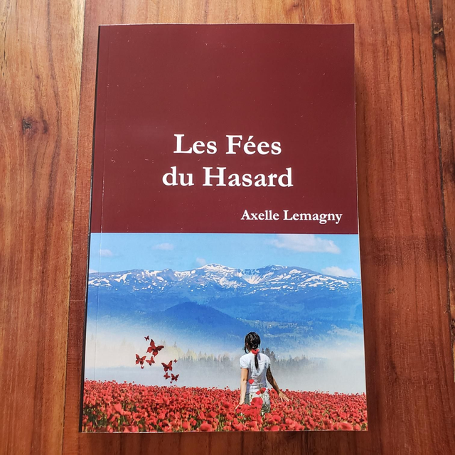 Les Fées du Hasard