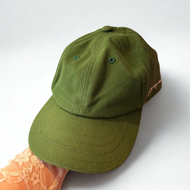 Jacquemus | 100% Cotton