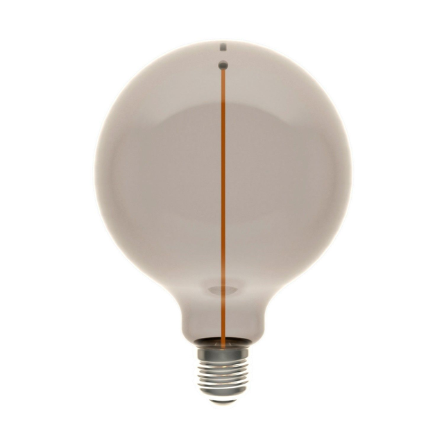 Bebulbs F05